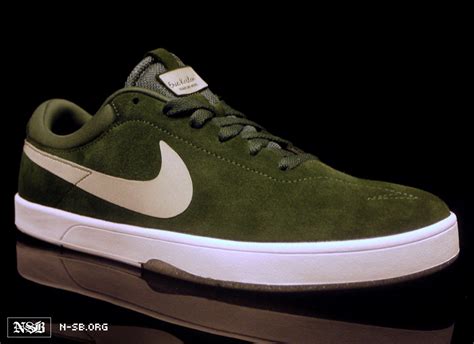 nike koston max|nike sb eric koston 1.